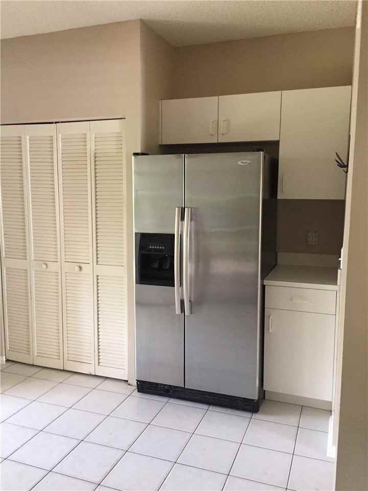 23 Whitehead Cir - Photo 6 of 17
