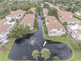featured image of 524 7th Sq #101