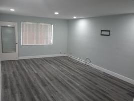 featured image of 149 West Ct