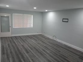 149 West Ct - Photo 1 of 1