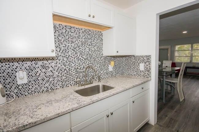 149 West Ct - Photo 4 of 11