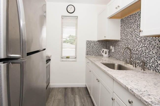 149 West Ct - Photo 5 of 11