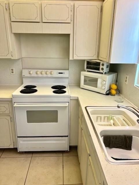 1455 N 12th Ct #6B - Photo 5 of 11