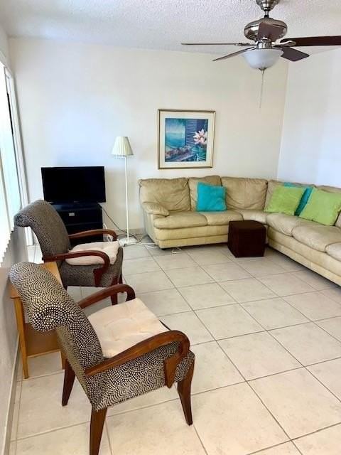 1455 N 12th Ct #6B - Photo 6 of 11