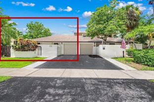 378 Sw 28th Ave - Photo 1 of 1