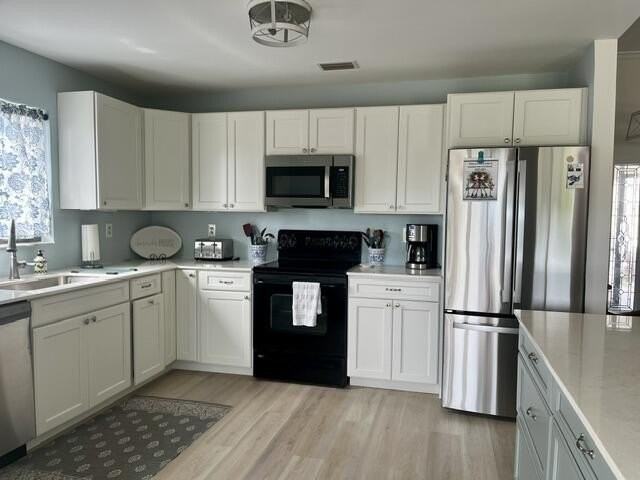 12118 Country Greens Blvd