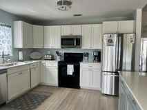 12118 Country Greens Blvd - Photo 1 of 1