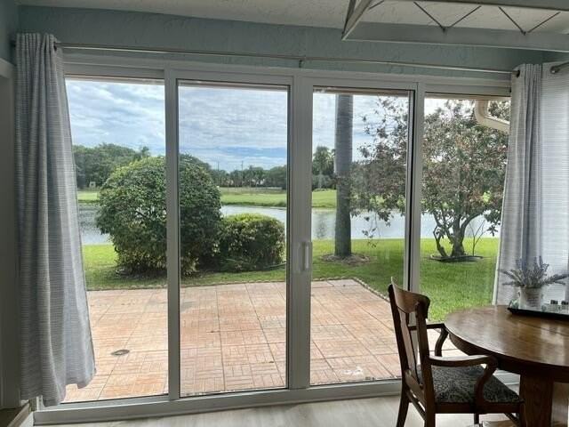 12118 Country Greens Blvd - Photo 2 of 12