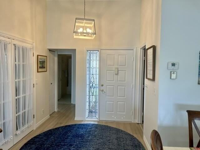 12118 Country Greens Blvd - Photo 4 of 12