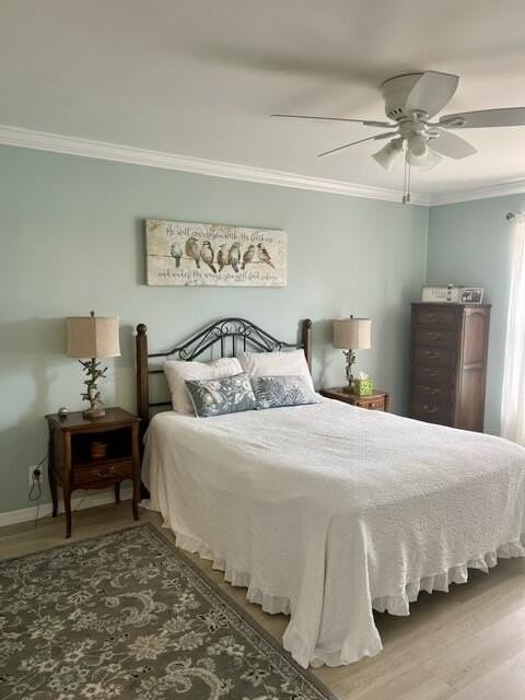 12118 Country Greens Blvd - Photo 5 of 12