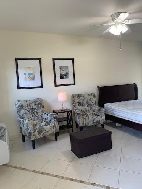 8906 Sandshot Ct #B - Photo 3 of 34
