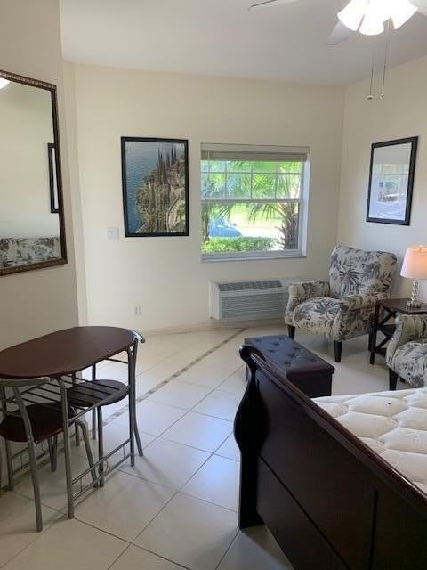 8906 Sandshot Ct #B - Photo 7 of 34
