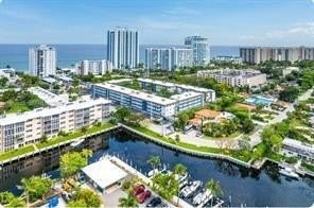1501 S Ocean Blvd #218 - Photo 1 of 1