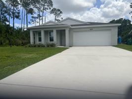 featured image of 8207 Fort Walton Ave