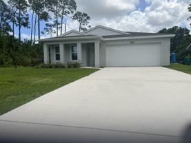 8207 Fort Walton Ave - Photo 1 of 1
