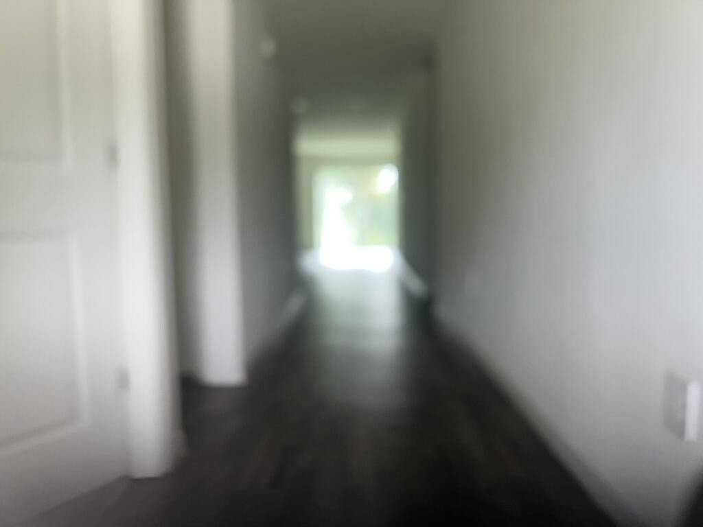 8207 Fort Walton Ave - Photo 2 of 15