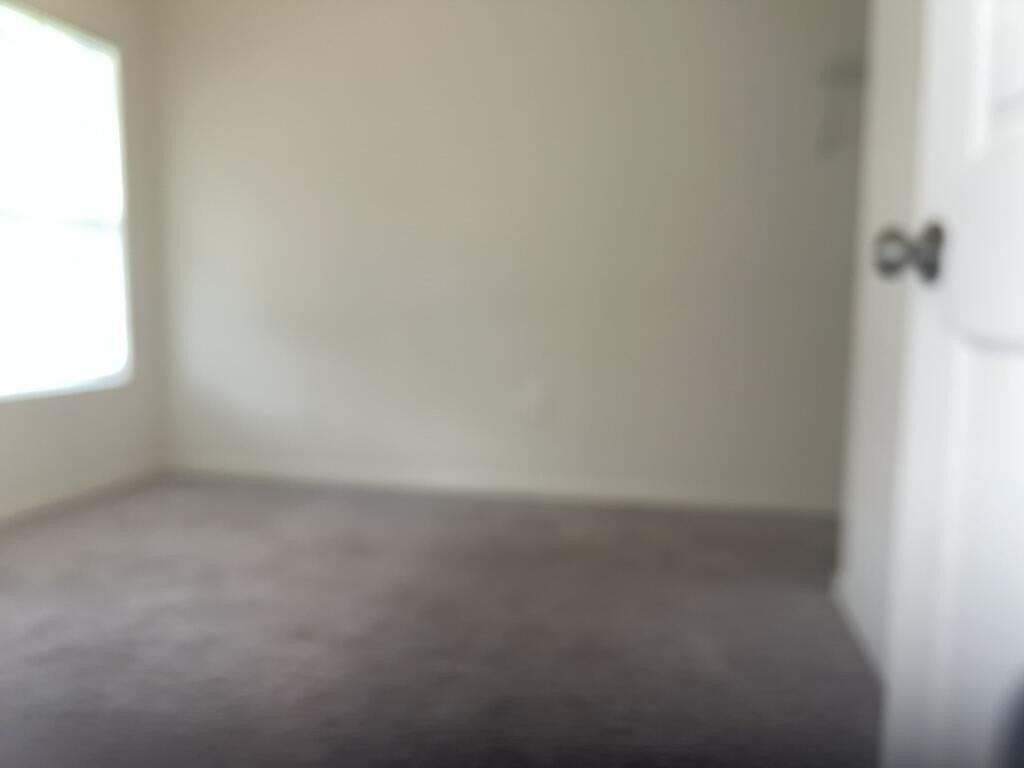 8207 Fort Walton Ave - Photo 3 of 15