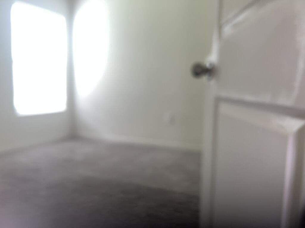 8207 Fort Walton Ave - Photo 4 of 15