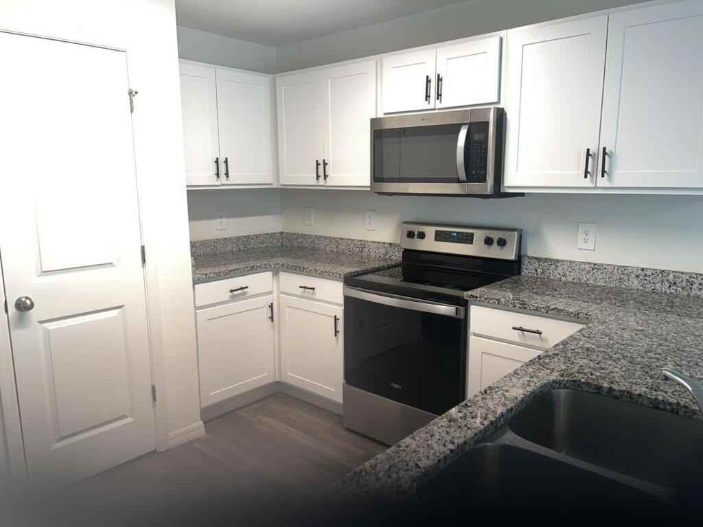 8207 Fort Walton Ave - Photo 7 of 15