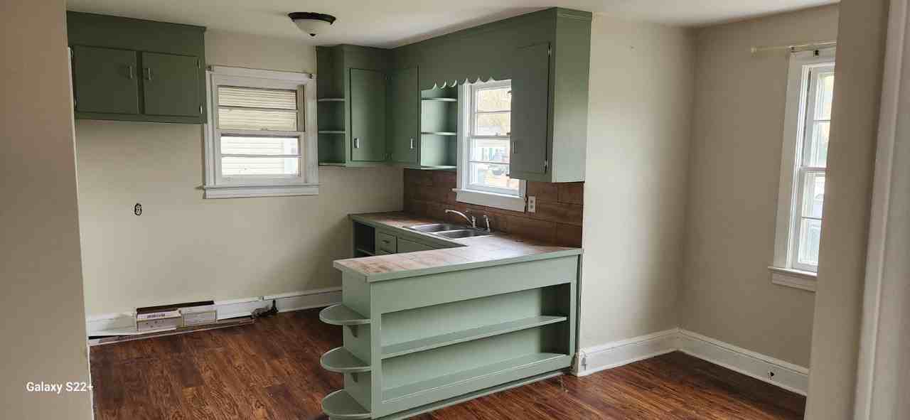 1A Callahan Ave #1 - Photo 2 of 8