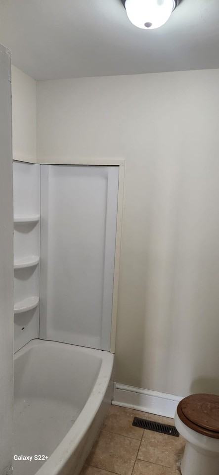 1A Callahan Ave #1 - Photo 5 of 8
