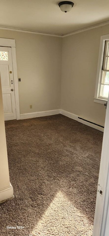 1A Callahan Ave #1 - Photo 6 of 8