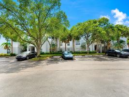 featured image of 5056 Lantana Rd #4302
