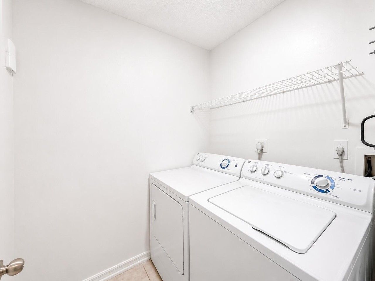 5056 Lantana Rd #4302 - Photo 4 of 16