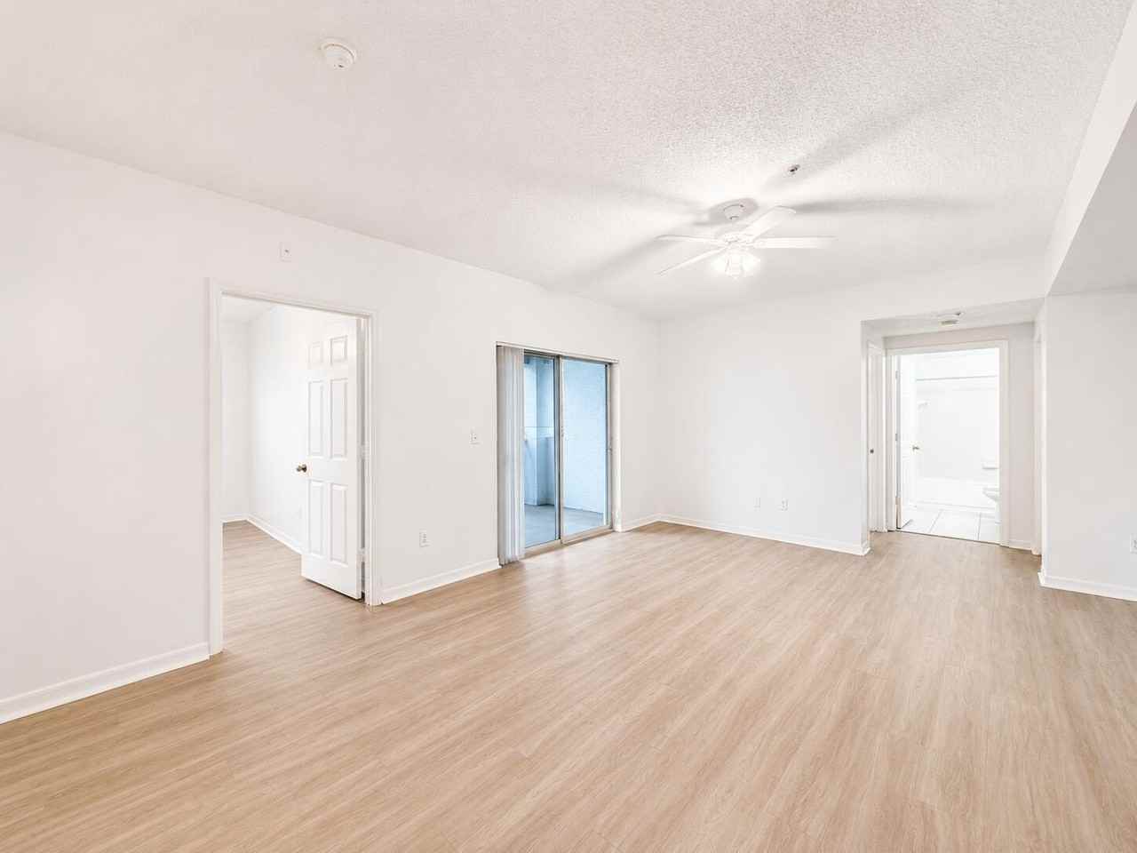 5056 Lantana Rd #4302 - Photo 5 of 16