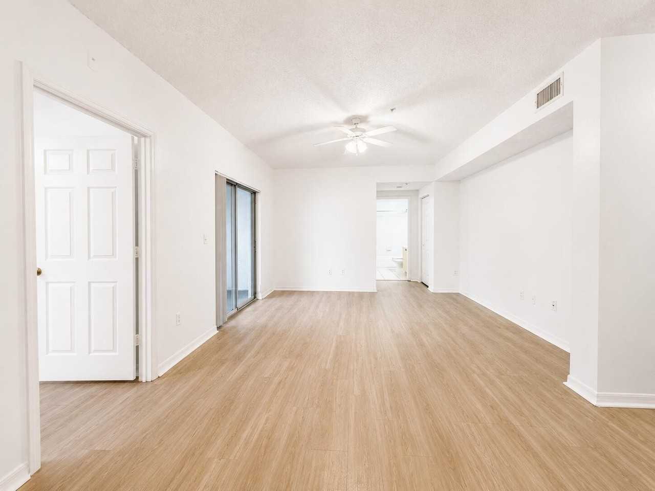 5056 Lantana Rd #4302 - Photo 6 of 16