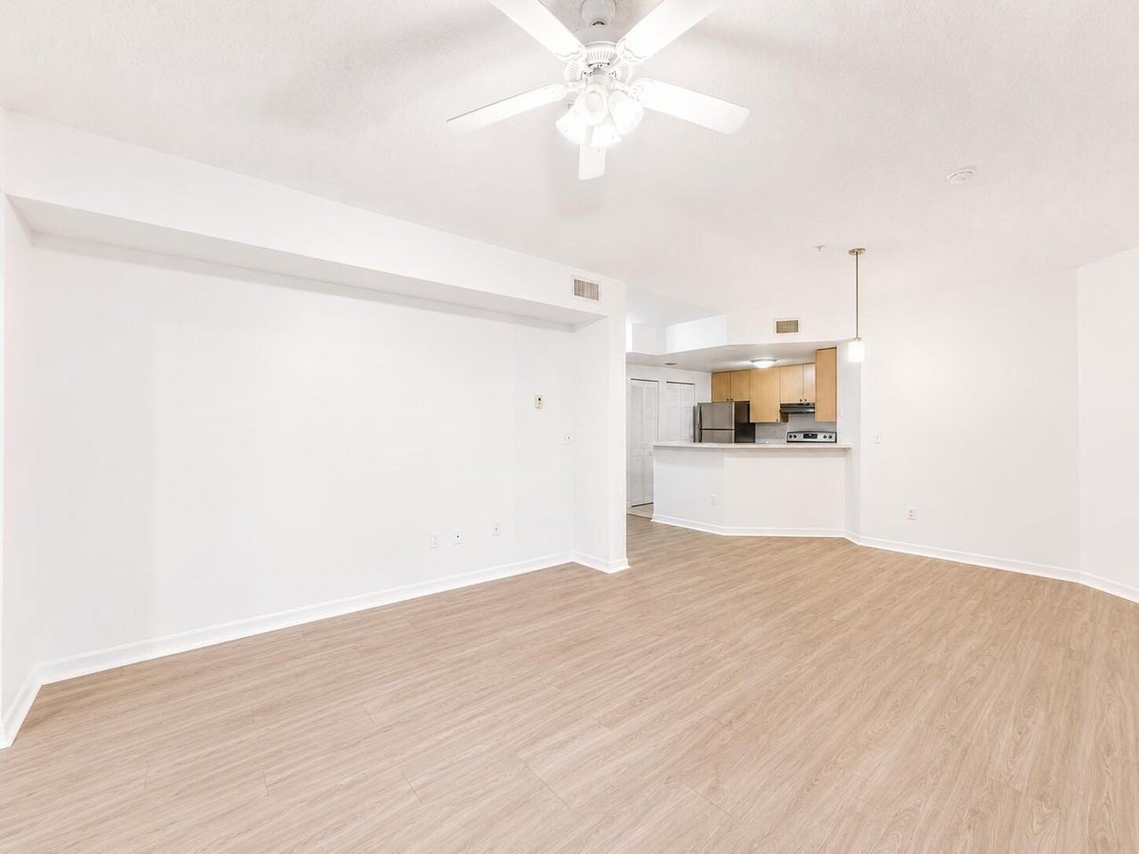 5056 Lantana Rd #4302 - Photo 7 of 16