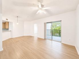 5056 Lantana Rd #4302 - Photo 1 of 1