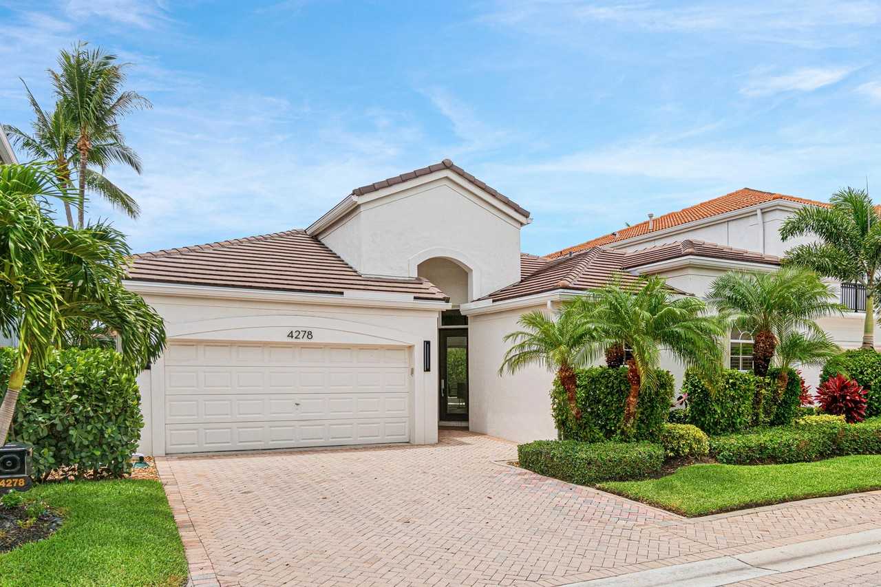 4278 Nw 65th Rd
