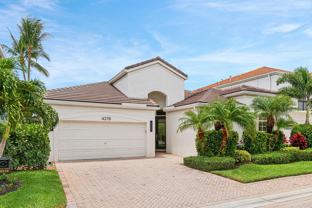 4278 Nw 65th Rd - Photo 1 of 1