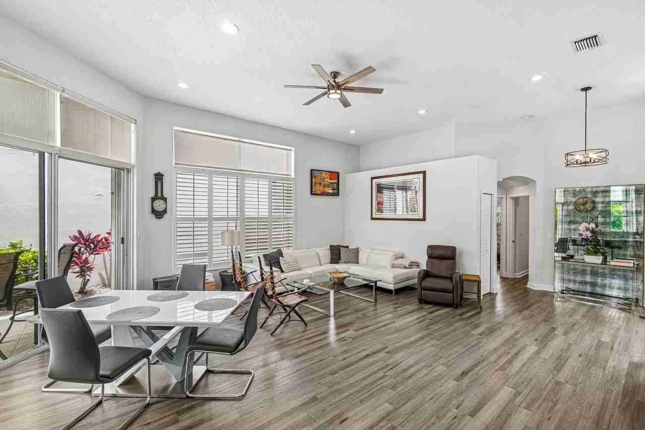 4278 Nw 65th Rd - Photo 6 of 38