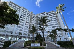 11930 N Bayshore Dr #PH10 - Photo 1 of 1