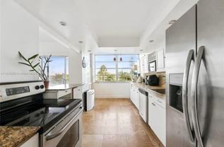 11930 N Bayshore Dr #302 - Photo 1 of 1