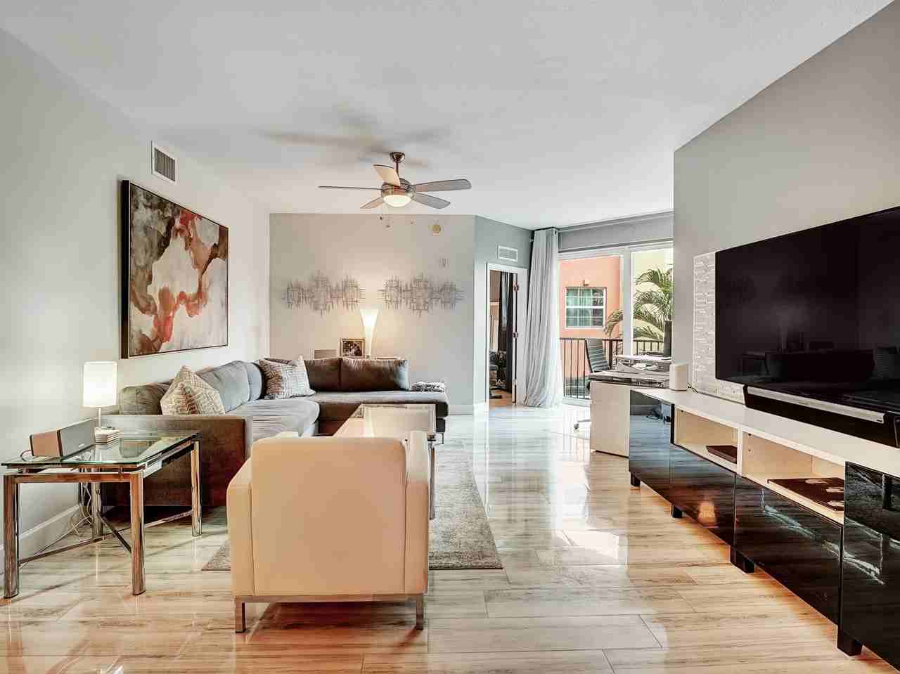 235 Ne 1st St #413 - Photo 7 of 31