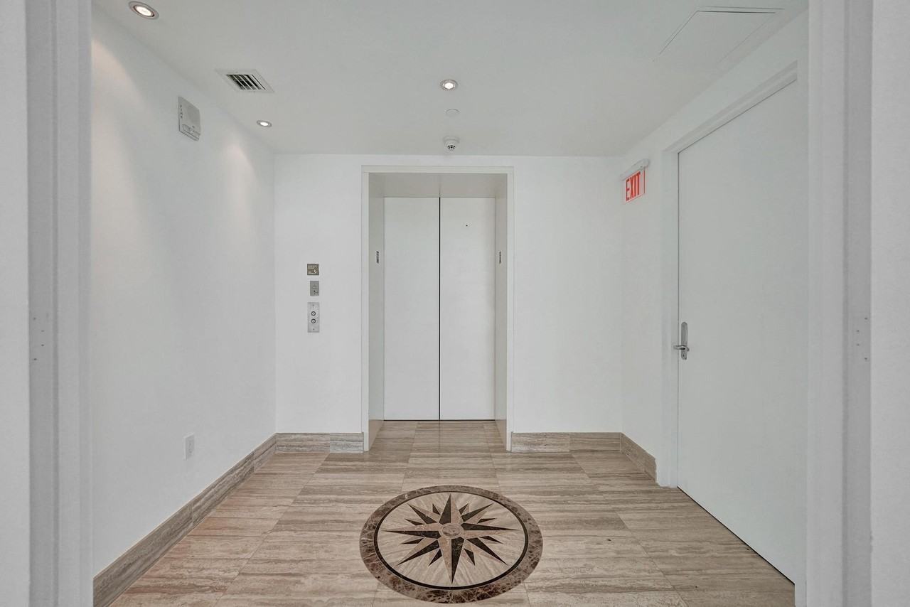 101 S Fort Lauderdale Beach Blvd #806 - Photo 4 of 50
