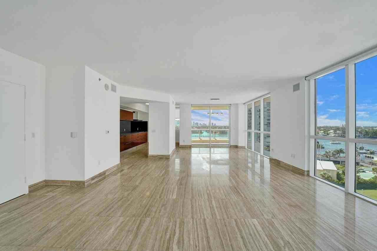 101 S Fort Lauderdale Beach Blvd #806 - Photo 5 of 50