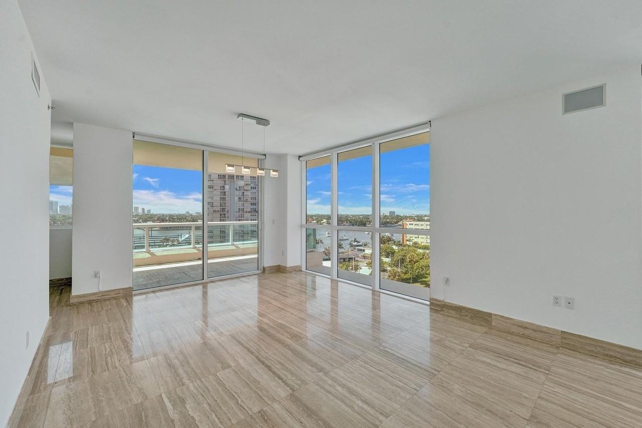 101 S Fort Lauderdale Beach Blvd #806 - Photo 6 of 50