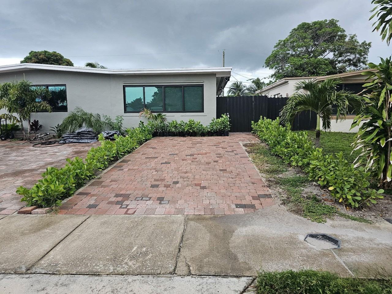 1330 Ne 41st Dr #2
