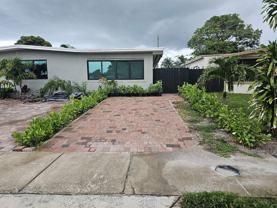 1330 Ne 41st Dr #2 - Photo 1 of 1