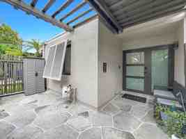 featured image of 11313 Nw 15th St