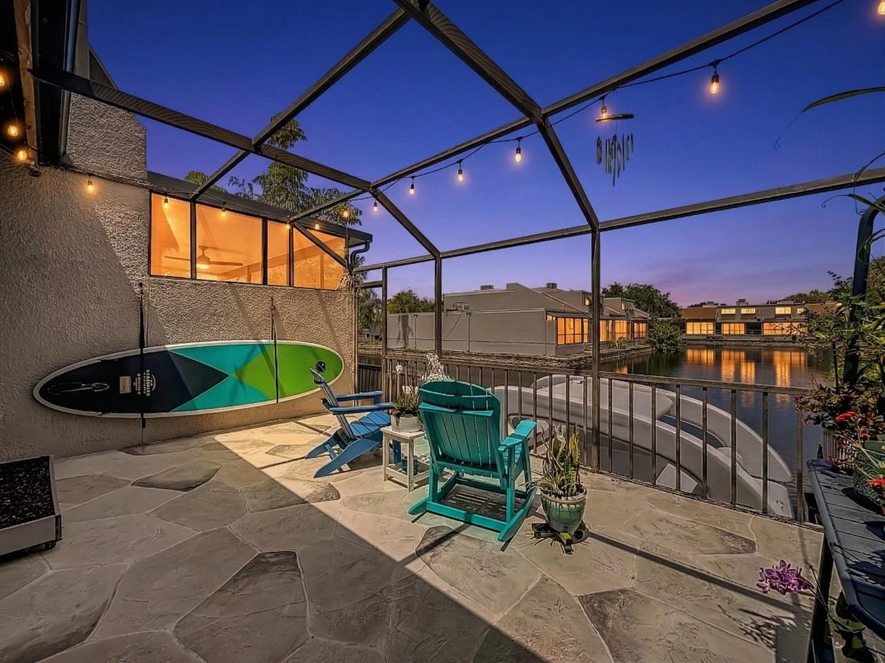 11313 Nw 15th St - Photo 4 of 50