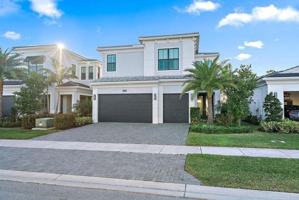featured image of 13526 Artisan Cir