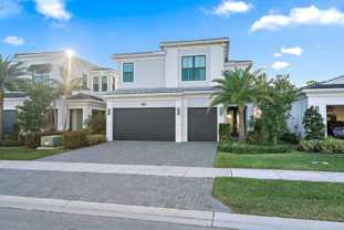 13526 Artisan Cir - Photo 1 of 1