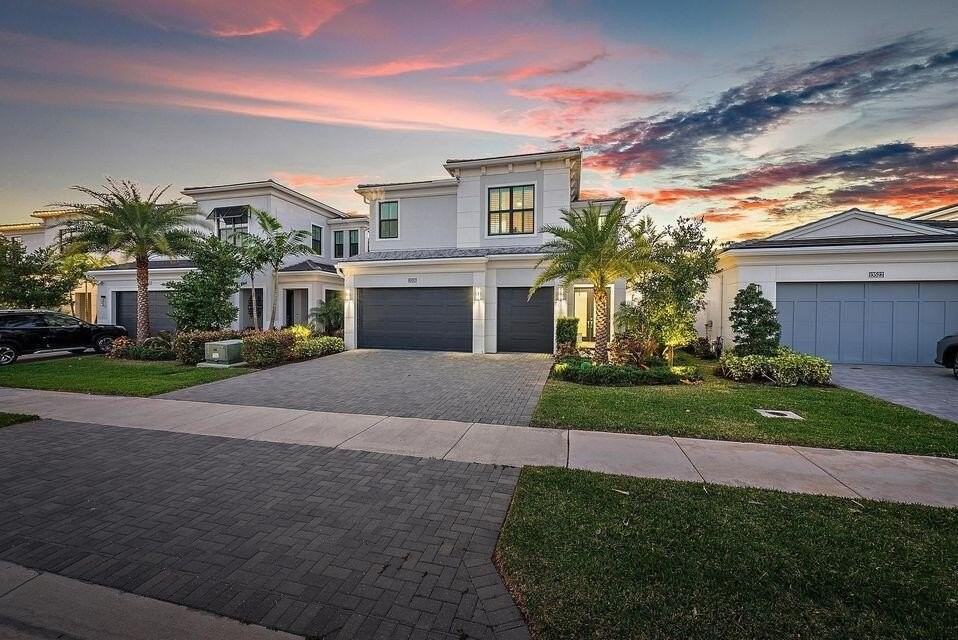 13526 Artisan Cir - Photo 3 of 50