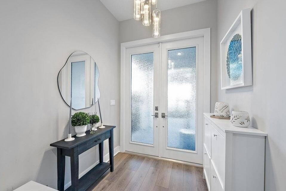 13526 Artisan Cir - Photo 4 of 50