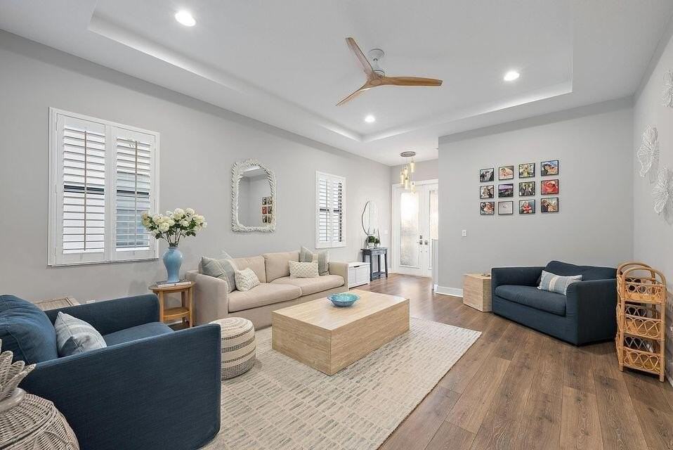 13526 Artisan Cir - Photo 5 of 50